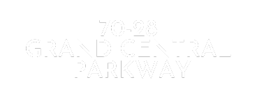 70-28 Grand Central : 70-28 Grand Central